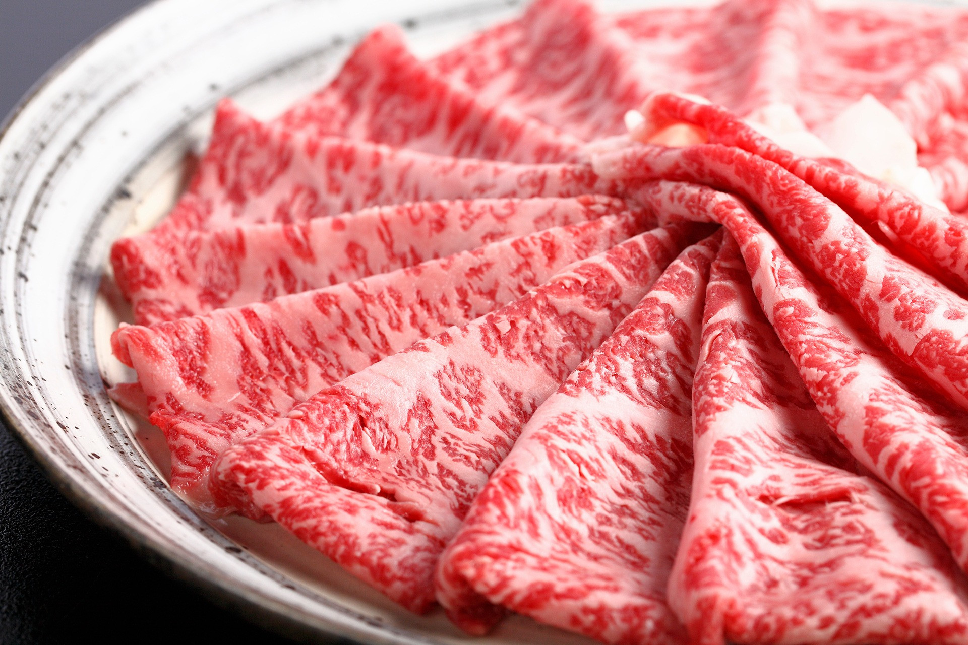 豊後炭火焼肉山崎 光吉店